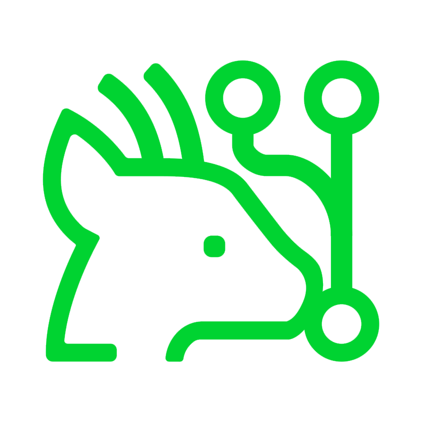 OpenSource Chile Logo